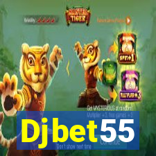 Djbet55