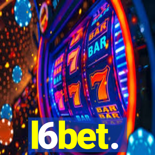 l6bet.