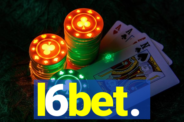 l6bet.