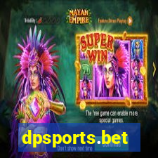 dpsports.bet