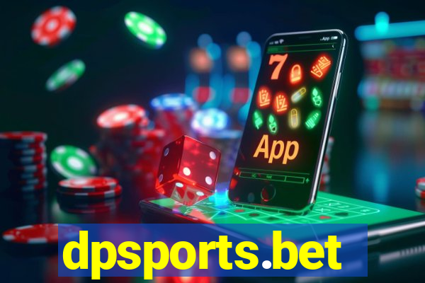dpsports.bet