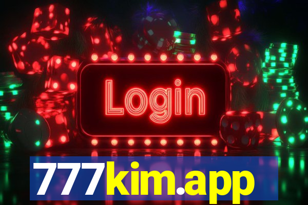 777kim.app