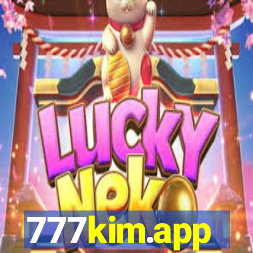777kim.app