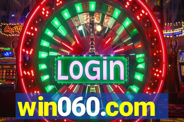 win060.com