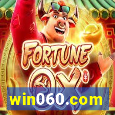 win060.com