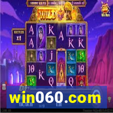 win060.com
