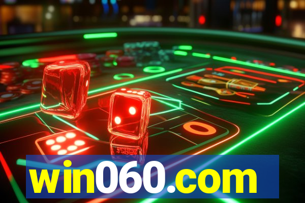 win060.com