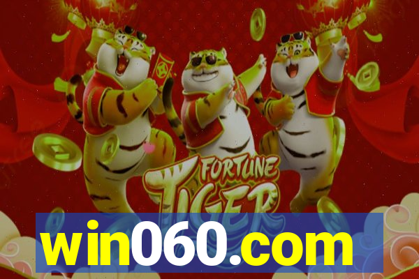 win060.com