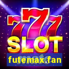 futemax.fan