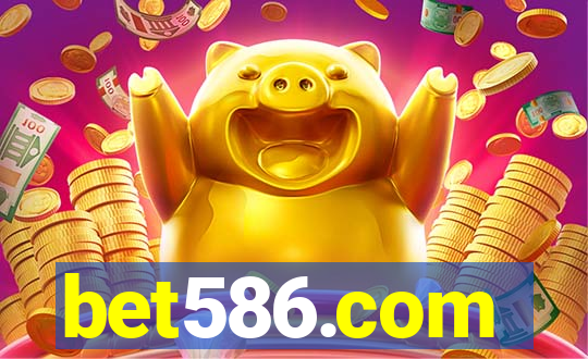 bet586.com