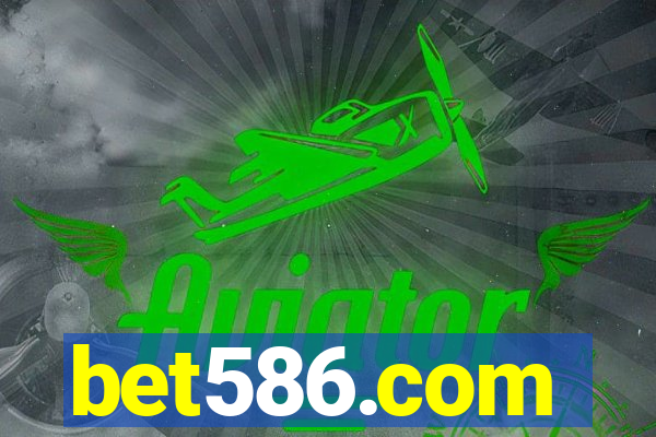 bet586.com
