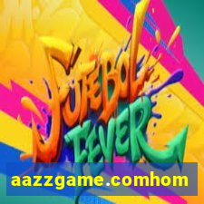 aazzgame.comhome
