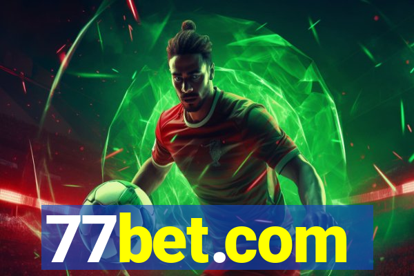 77bet.com