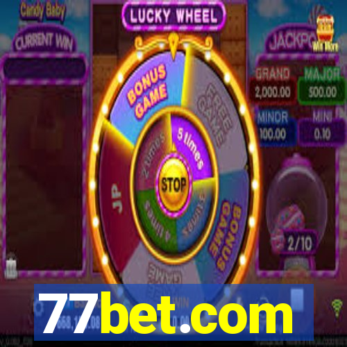 77bet.com