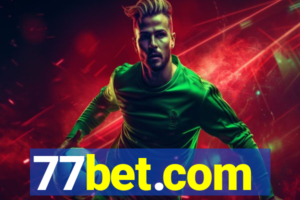 77bet.com