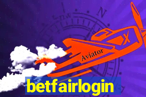 betfairlogin