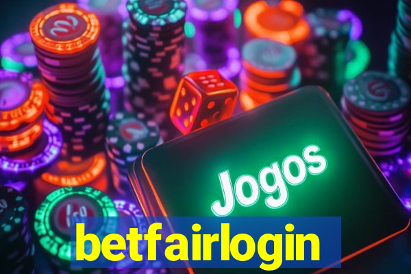 betfairlogin