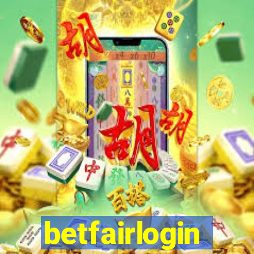 betfairlogin