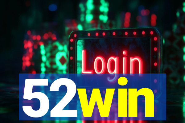 52win
