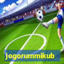 jogorummikub