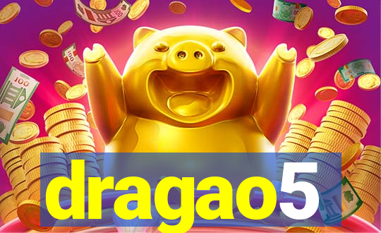 dragao5