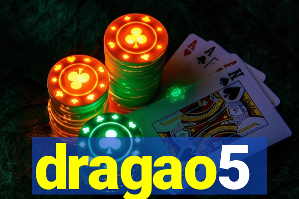 dragao5