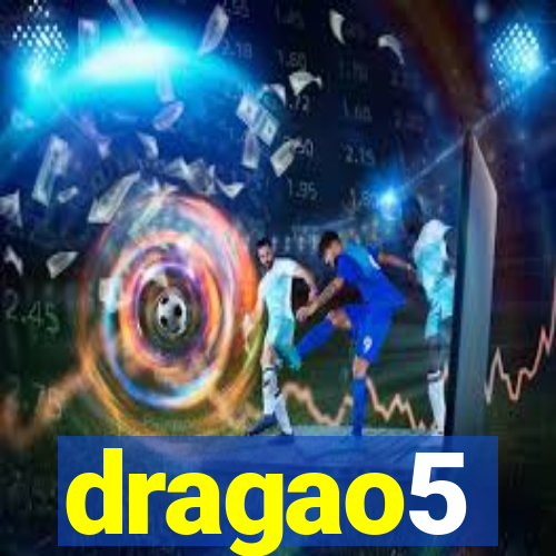 dragao5