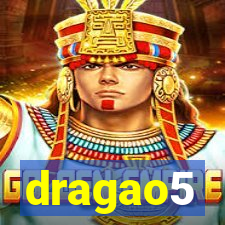 dragao5