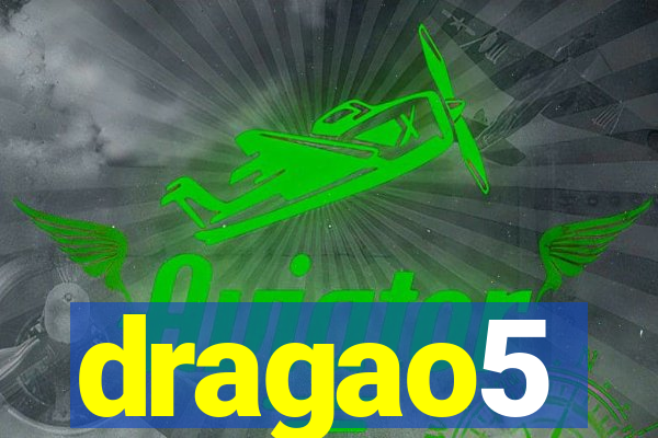 dragao5