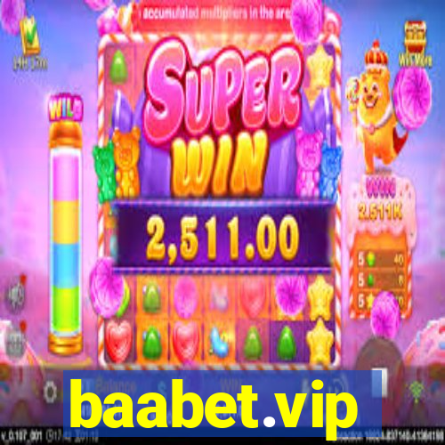 baabet.vip