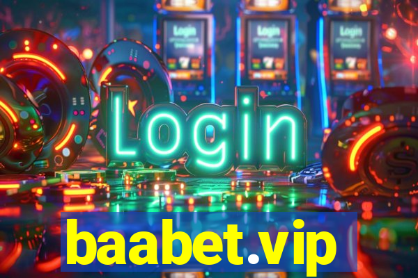 baabet.vip