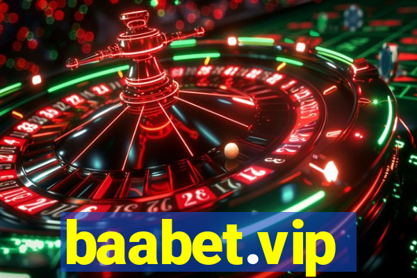 baabet.vip