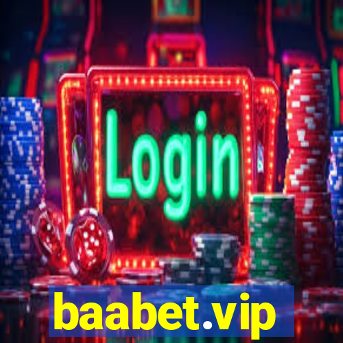 baabet.vip