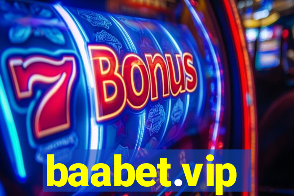 baabet.vip