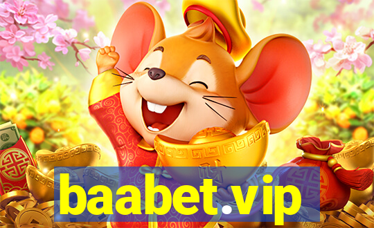 baabet.vip