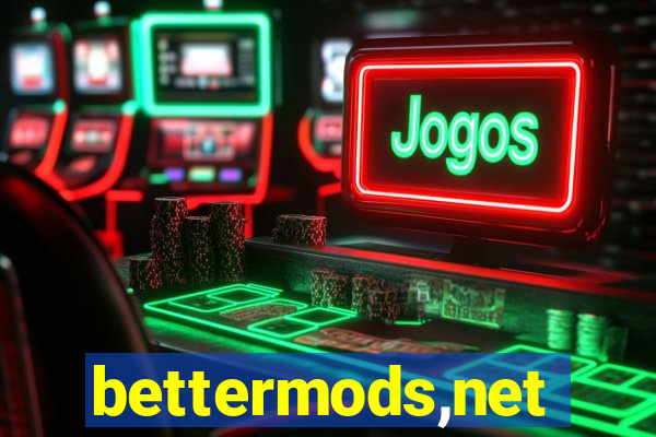 bettermods,net