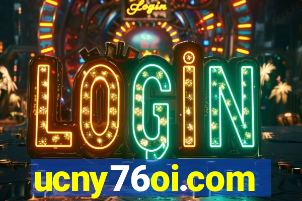 ucny76oi.com