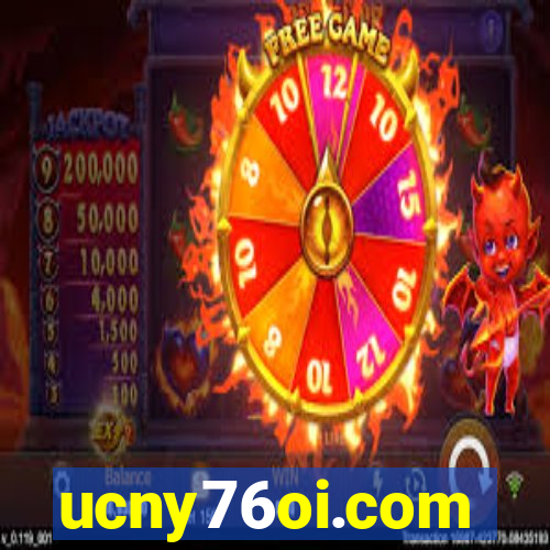 ucny76oi.com