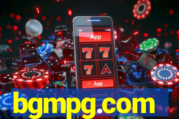 bgmpg.com