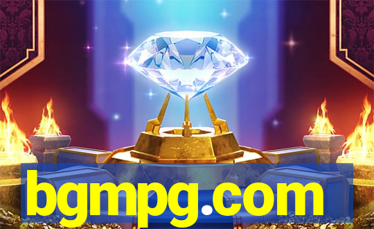 bgmpg.com