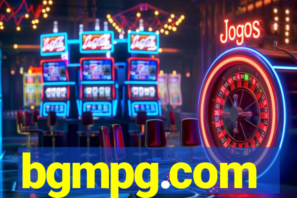 bgmpg.com