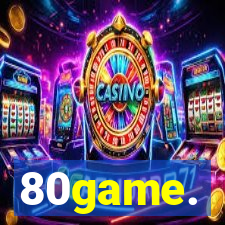 80game.