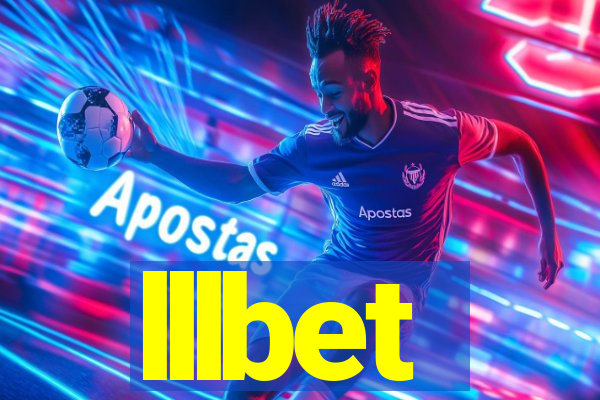 lllbet