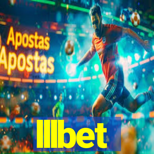 lllbet