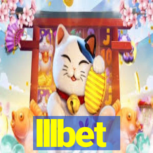 lllbet