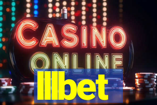 lllbet