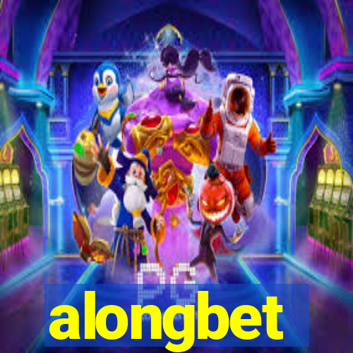 alongbet