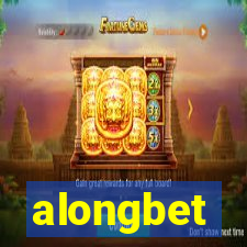 alongbet