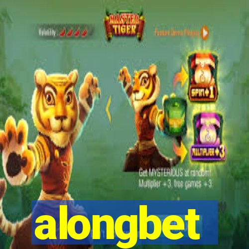 alongbet