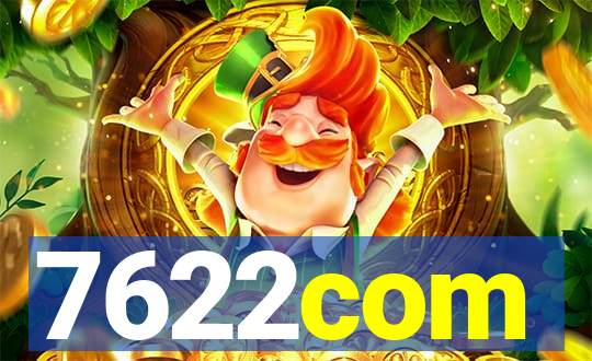 7622com